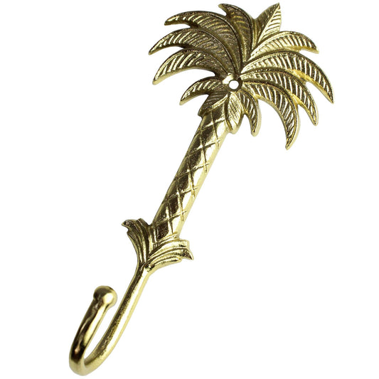 Bahama Palm Hook