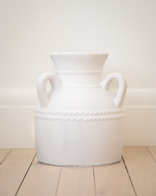 Sereni Pot