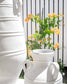 Sereni Pot