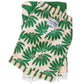 Kids Towel W/Bag Bananas